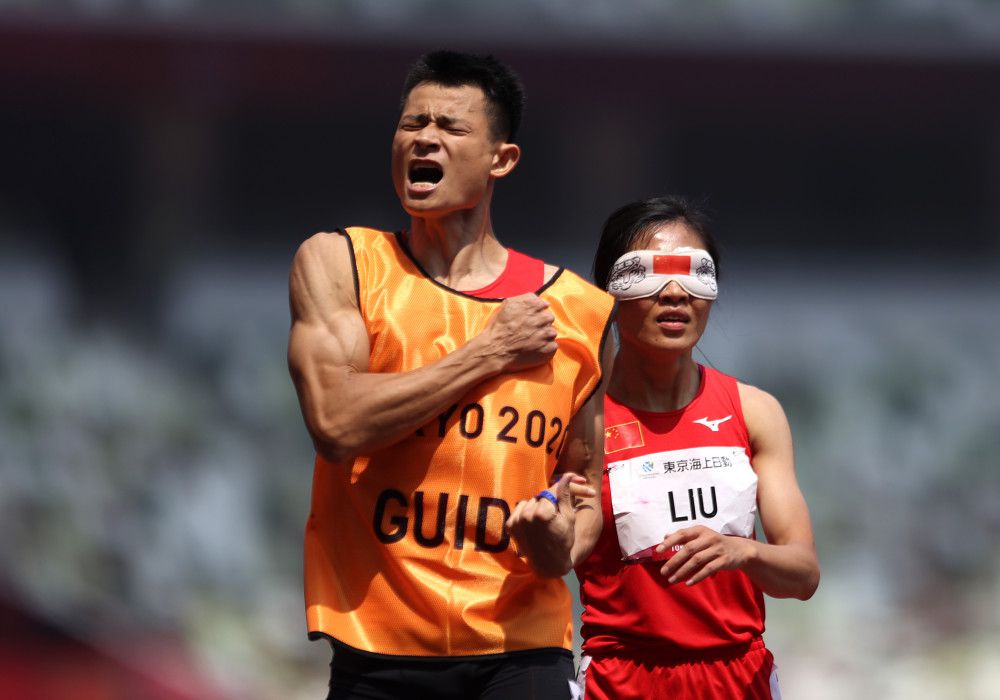 这让他不由惊叹，叶家果然财力雄厚，不但能买下如此风水宝地，还能投资这么多钱，在这里大兴土木。